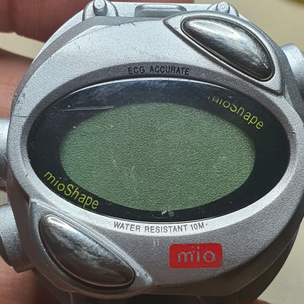 10/$20 Lot Of 4 Women's Watches As-is For Parts Or Repair